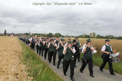 Sch. Pelkum _2014_141 (16).JPG